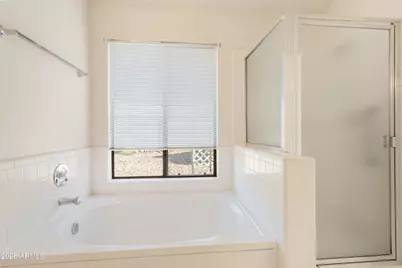 2954 Thunderbird Drive, Sierra Vista, AZ 85650 - Photo 27