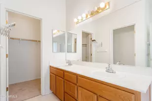 2954 Thunderbird Dr, Sierra Vista, AZ 85650 - Photo 25