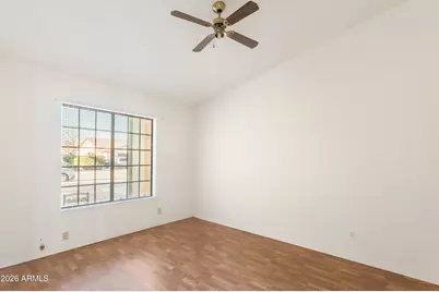 2954 Thunderbird Drive, Sierra Vista, AZ 85650 - Photo 27