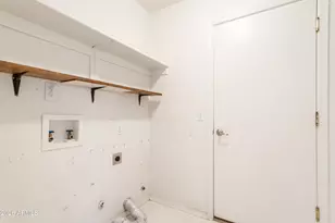 2954 Thunderbird Dr, Sierra Vista, AZ 85650 - Photo 35