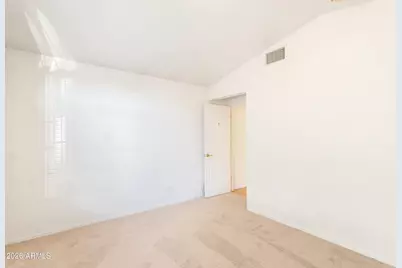 2954 Thunderbird Drive, Sierra Vista, AZ 85650 - Photo 33