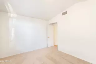 2954 Thunderbird Dr, Sierra Vista, AZ 85650 - Photo 33