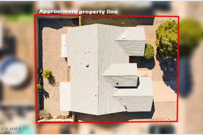 2954 Thunderbird Drive, Sierra Vista, AZ 85650 - Photo 47