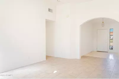 2954 Thunderbird Drive, Sierra Vista, AZ 85650 - Photo 11