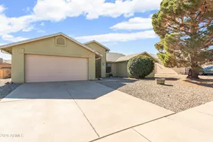 2954 Thunderbird Dr, Sierra Vista, AZ 85650 - Photo 3