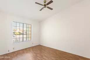 2954 Thunderbird Dr, Sierra Vista, AZ 85650 - Photo 29