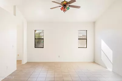 2954 Thunderbird Drive, Sierra Vista, AZ 85650 - Photo 7