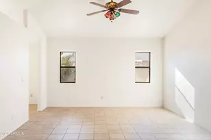 2954 Thunderbird Dr, Sierra Vista, AZ 85650 - Photo 7