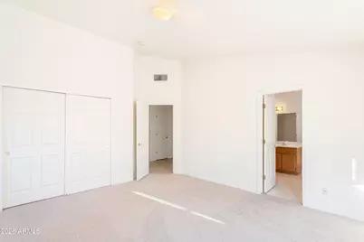 2954 Thunderbird Drive, Sierra Vista, AZ 85650 - Photo 21