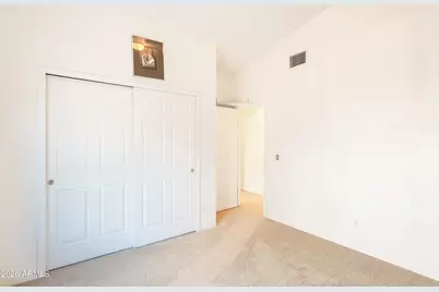 2954 Thunderbird Drive, Sierra Vista, AZ 85650 - Photo 29