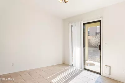 2954 Thunderbird Drive, Sierra Vista, AZ 85650 - Photo 13