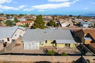 2954 Thunderbird Dr, Sierra Vista, AZ 85650 - Photo 45