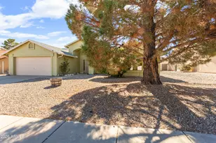 2954 Thunderbird Dr, Sierra Vista, AZ 85650 - Photo 43