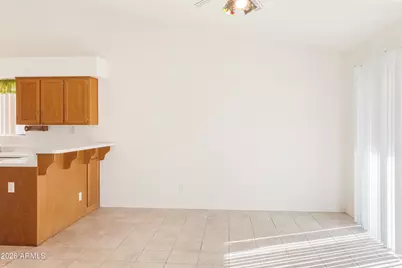 2954 Thunderbird Drive, Sierra Vista, AZ 85650 - Photo 15