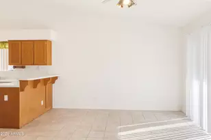 2954 Thunderbird Dr, Sierra Vista, AZ 85650 - Photo 15