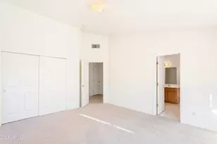 2954 Thunderbird Dr, Sierra Vista, AZ 85650 - Photo 23