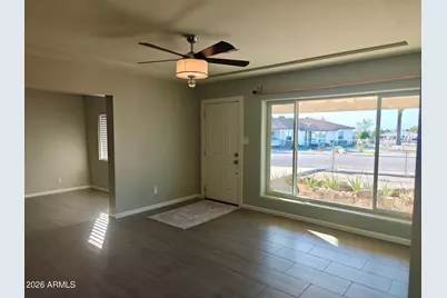 251 W Buist Avenue, Phoenix, AZ 85041 - Photo 7