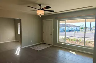 251 W Buist Ave, Phoenix, AZ 85041 - Photo 7