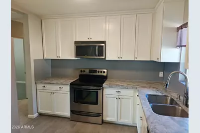 251 W Buist Avenue, Phoenix, AZ 85041 - Photo 3