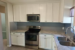 251 W Buist Ave, Phoenix, AZ 85041 - Photo 3