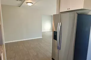 251 W Buist Ave, Phoenix, AZ 85041 - Photo 5