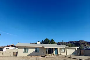 251 W Buist Ave, Phoenix, AZ 85041 - Photo 1