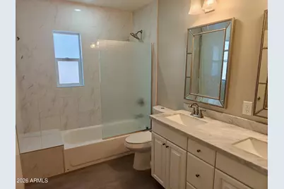 251 W Buist Avenue, Phoenix, AZ 85041 - Photo 9