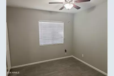 251 W Buist Avenue, Phoenix, AZ 85041 - Photo 15