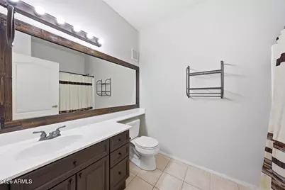 4200 N 82nd Street #1013, Scottsdale, AZ 85251 - Photo 9