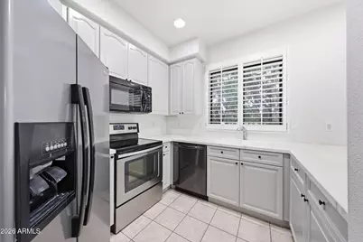 4200 N 82nd Street #1013, Scottsdale, AZ 85251 - Photo 3