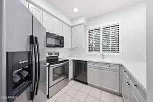 4200 N 82nd St, Scottsdale, AZ 85251 - Photo 3