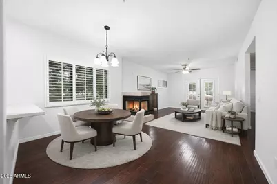 4200 N 82nd Street #1013, Scottsdale, AZ 85251 - Photo 1