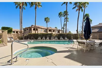 4200 N 82nd Street #1013, Scottsdale, AZ 85251 - Photo 13