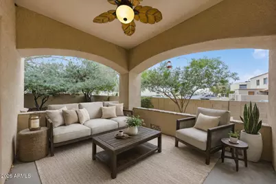4200 N 82nd Street #1013, Scottsdale, AZ 85251 - Photo 1