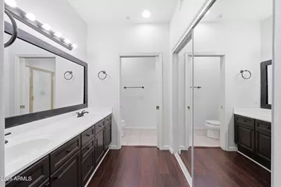 4200 N 82nd Street #1013, Scottsdale, AZ 85251 - Photo 7