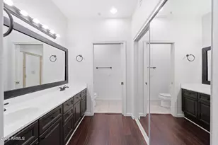 4200 N 82nd St, Scottsdale, AZ 85251 - Photo 7