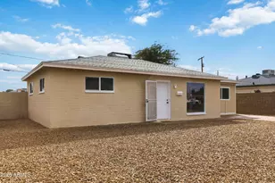 3001 W Loma Ln, Phoenix, AZ 85051 - Photo 5