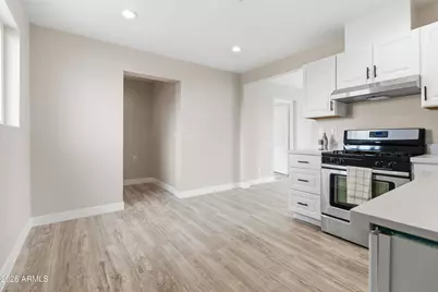 3001 W Loma Lane, Phoenix, AZ 85051 - Photo 11