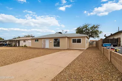 3001 W Loma Lane, Phoenix, AZ 85051 - Photo 3