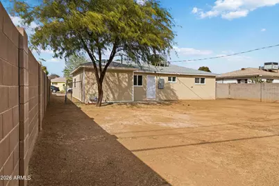 3001 W Loma Lane, Phoenix, AZ 85051 - Photo 27