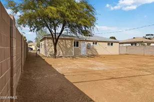 3001 W Loma Ln, Phoenix, AZ 85051 - Photo 27