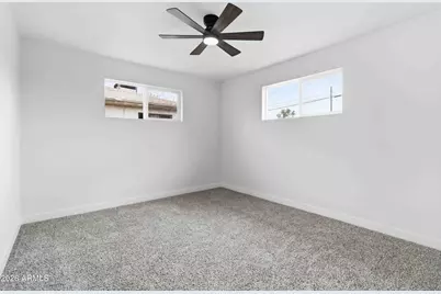 3001 W Loma Lane, Phoenix, AZ 85051 - Photo 21