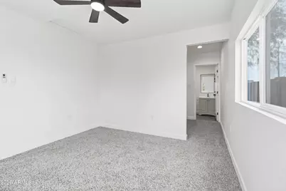 3001 W Loma Lane, Phoenix, AZ 85051 - Photo 15