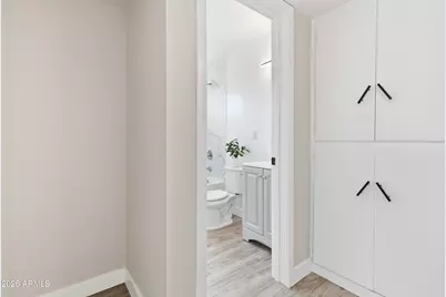 3001 W Loma Lane, Phoenix, AZ 85051 - Photo 25