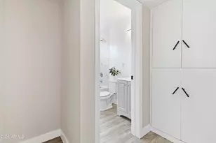 3001 W Loma Ln, Phoenix, AZ 85051 - Photo 25