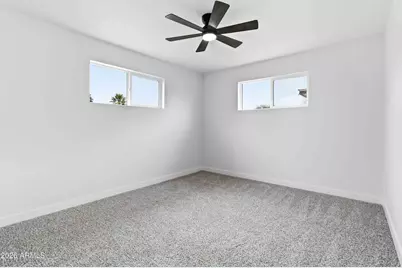 3001 W Loma Lane, Phoenix, AZ 85051 - Photo 19