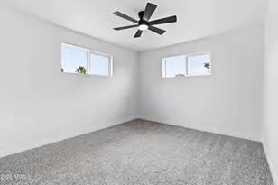 3001 W Loma Ln, Phoenix, AZ 85051 - Photo 19