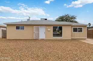 3001 W Loma Ln, Phoenix, AZ 85051 - Photo 1