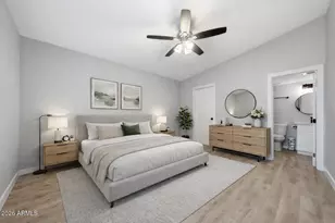 14837 N 25th Dr, Phoenix, AZ 85023 - Photo 5