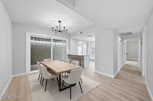 14837 N 25th Dr, Phoenix, AZ 85023 - Photo 3